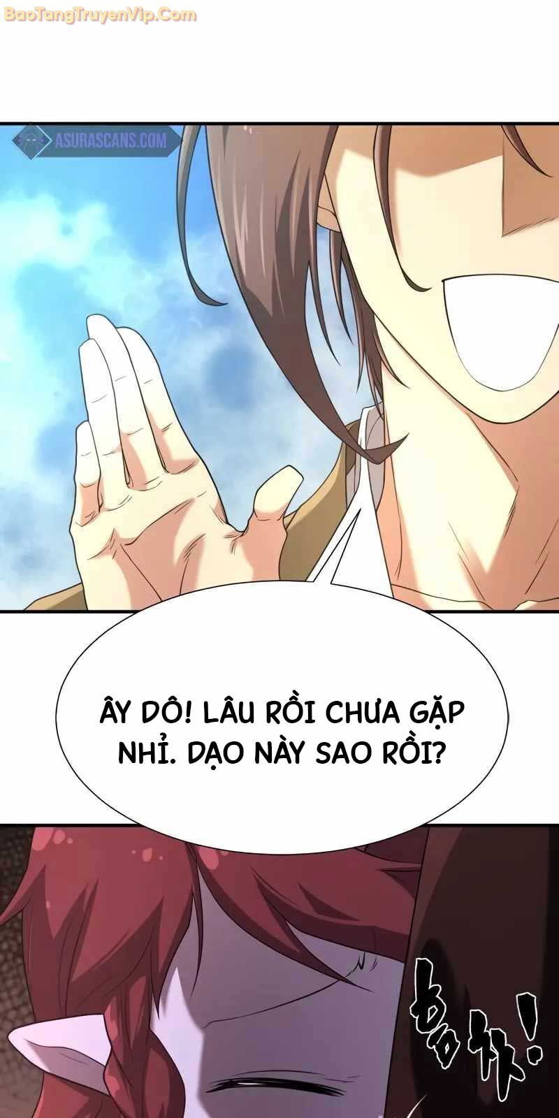 Kĩ Sư Bá Nhất Thế Giới: Chapter 170