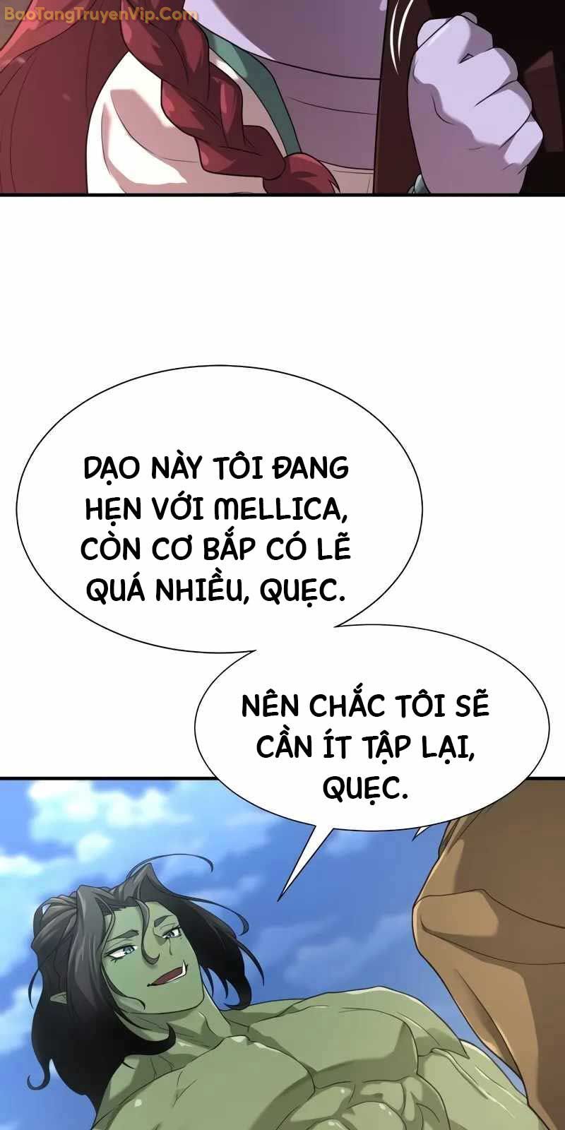 Kĩ Sư Bá Nhất Thế Giới: Chapter 170