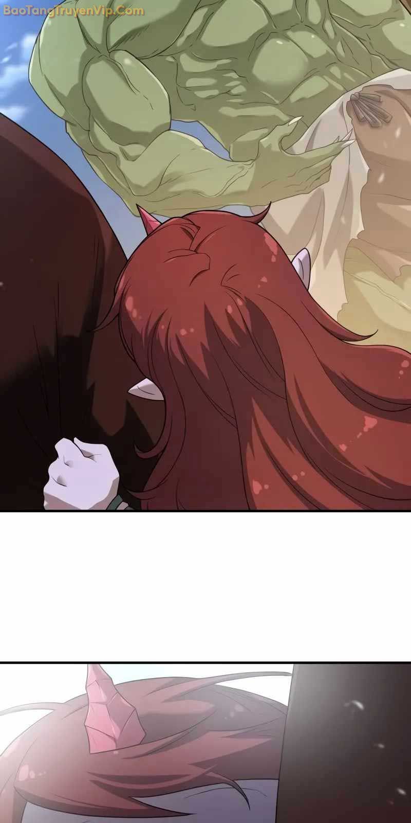 Kĩ Sư Bá Nhất Thế Giới: Chapter 170