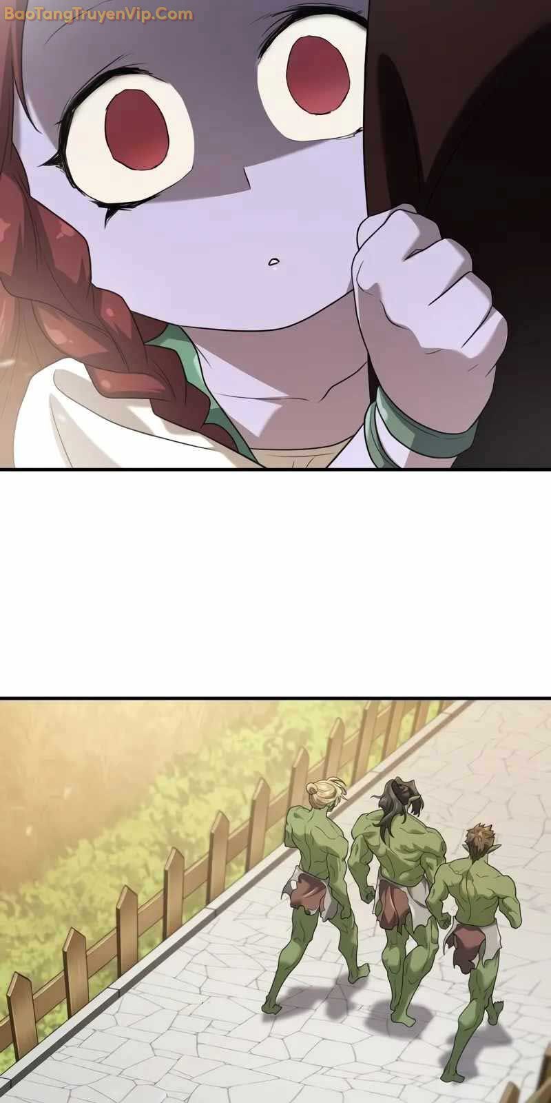 Kĩ Sư Bá Nhất Thế Giới: Chapter 170