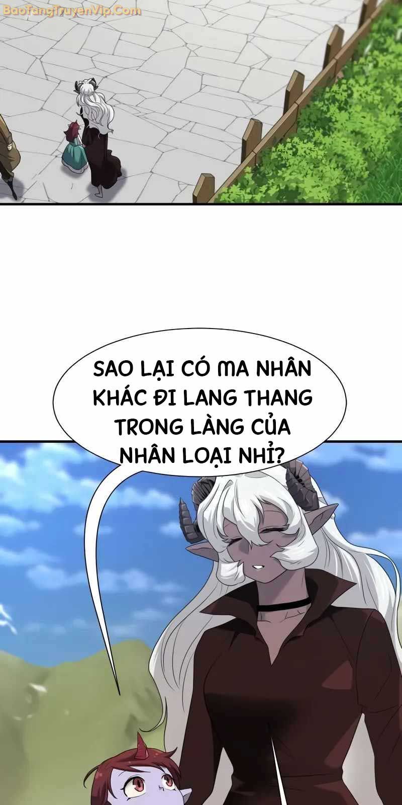Kĩ Sư Bá Nhất Thế Giới: Chapter 170