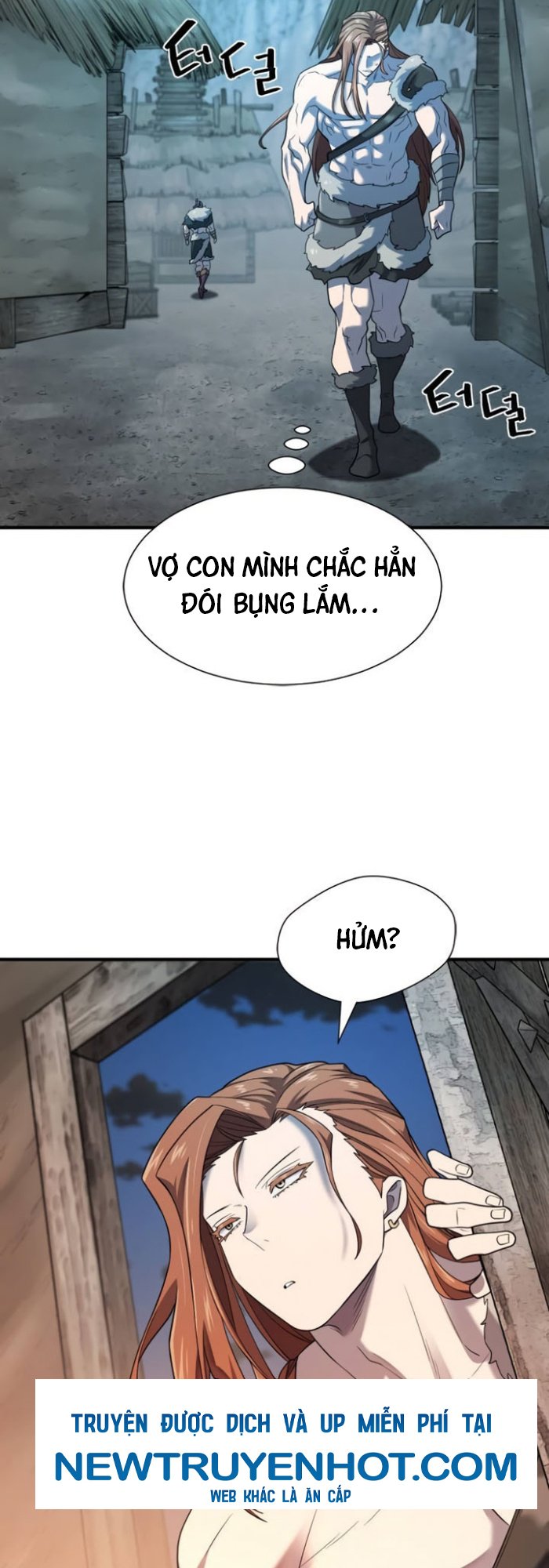 Kĩ Sư Bá Nhất Thế Giới: Chapter 180
