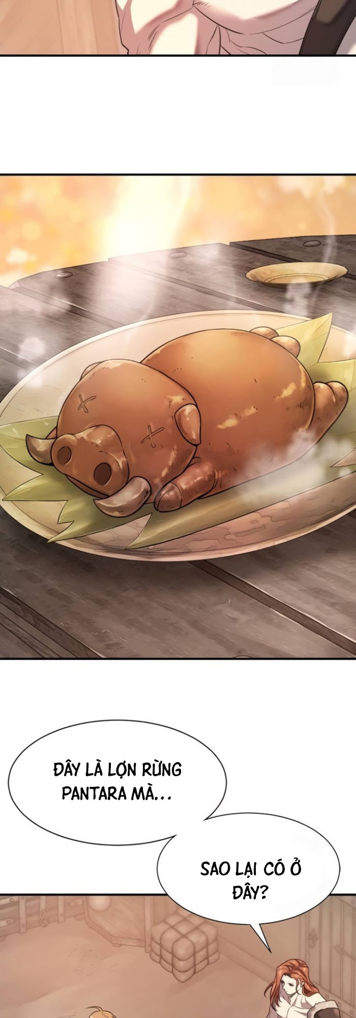 Kĩ Sư Bá Nhất Thế Giới: Chapter 180