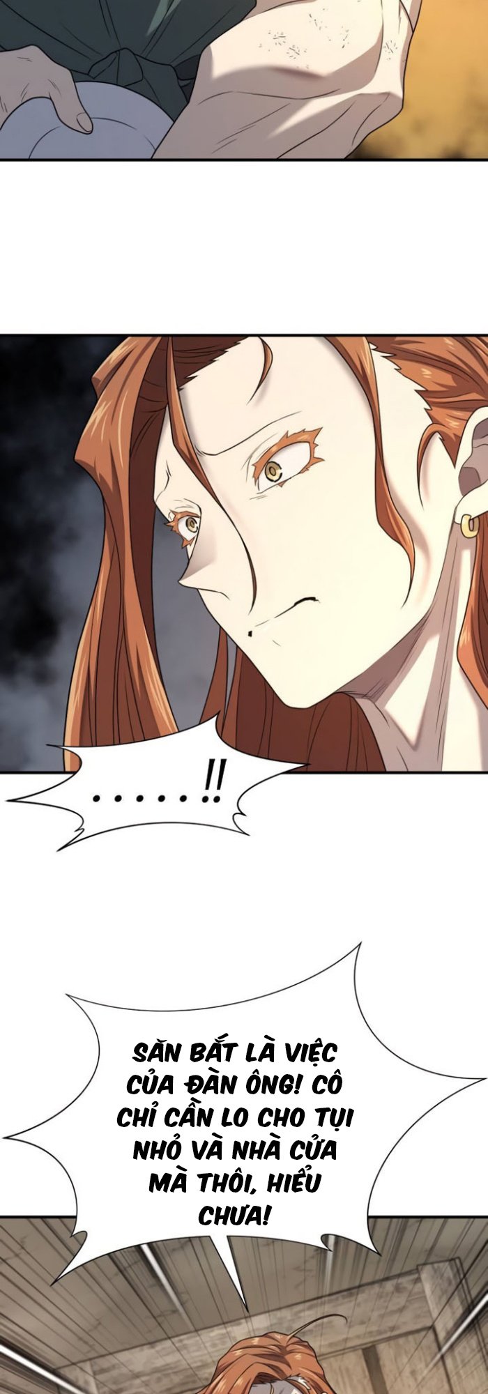 Kĩ Sư Bá Nhất Thế Giới: Chapter 180