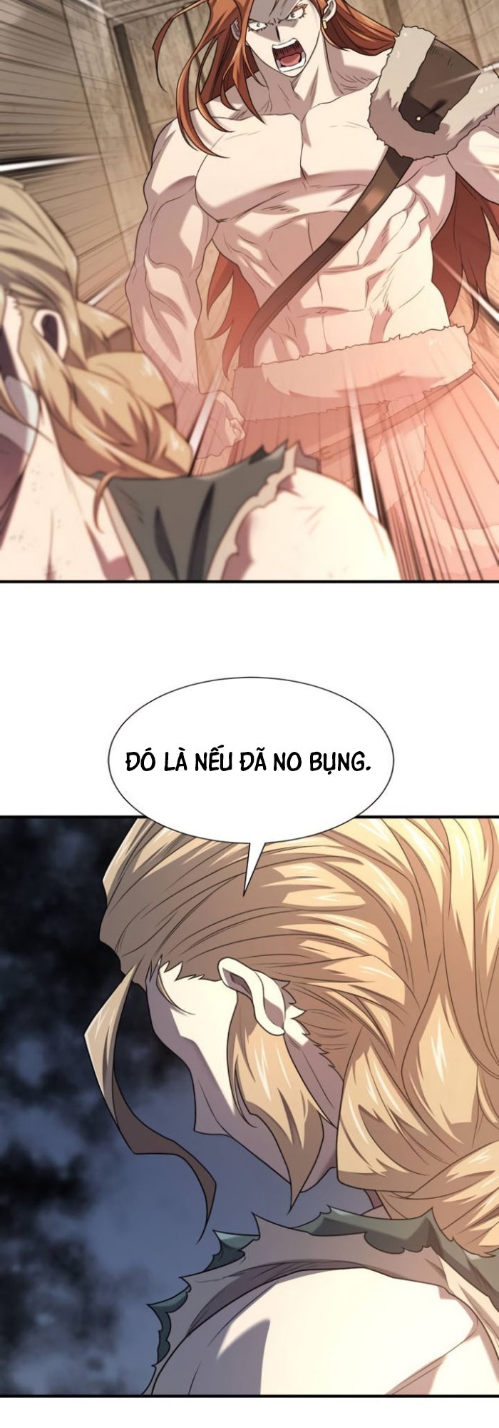 Kĩ Sư Bá Nhất Thế Giới: Chapter 180