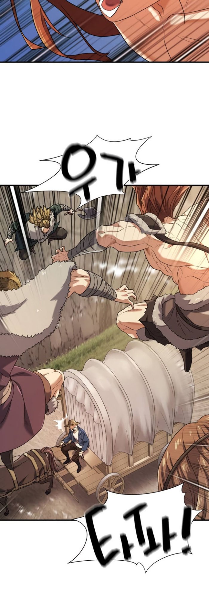 Kĩ Sư Bá Nhất Thế Giới: Chapter 180