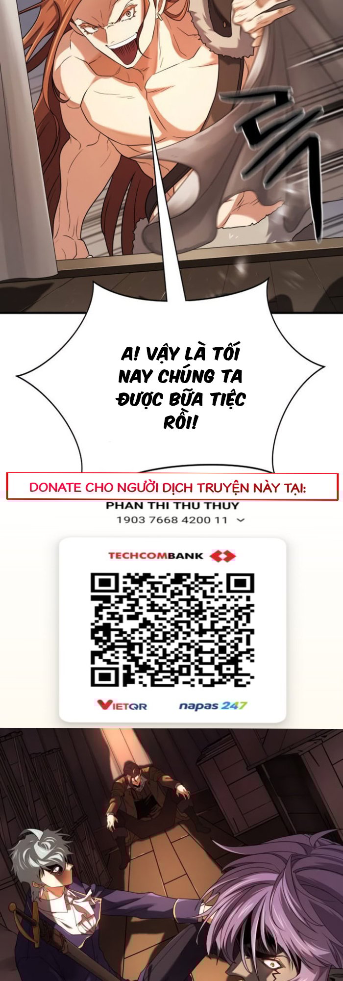 Kĩ Sư Bá Nhất Thế Giới: Chapter 180