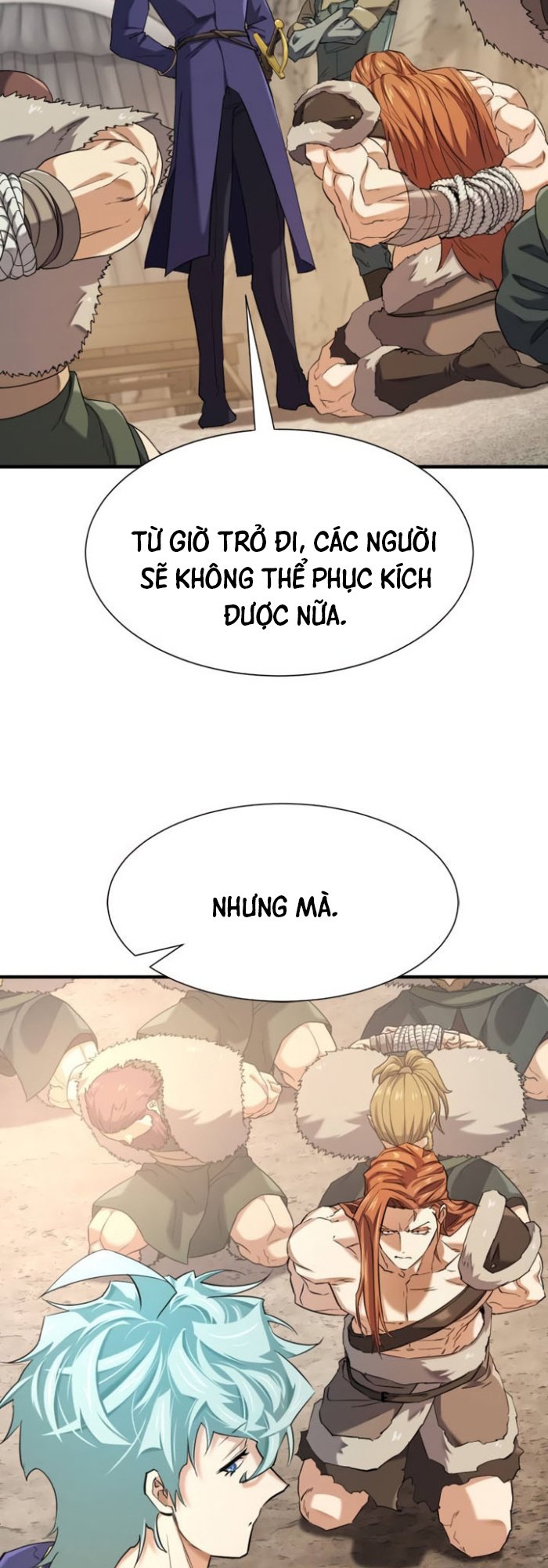 Kĩ Sư Bá Nhất Thế Giới: Chapter 180