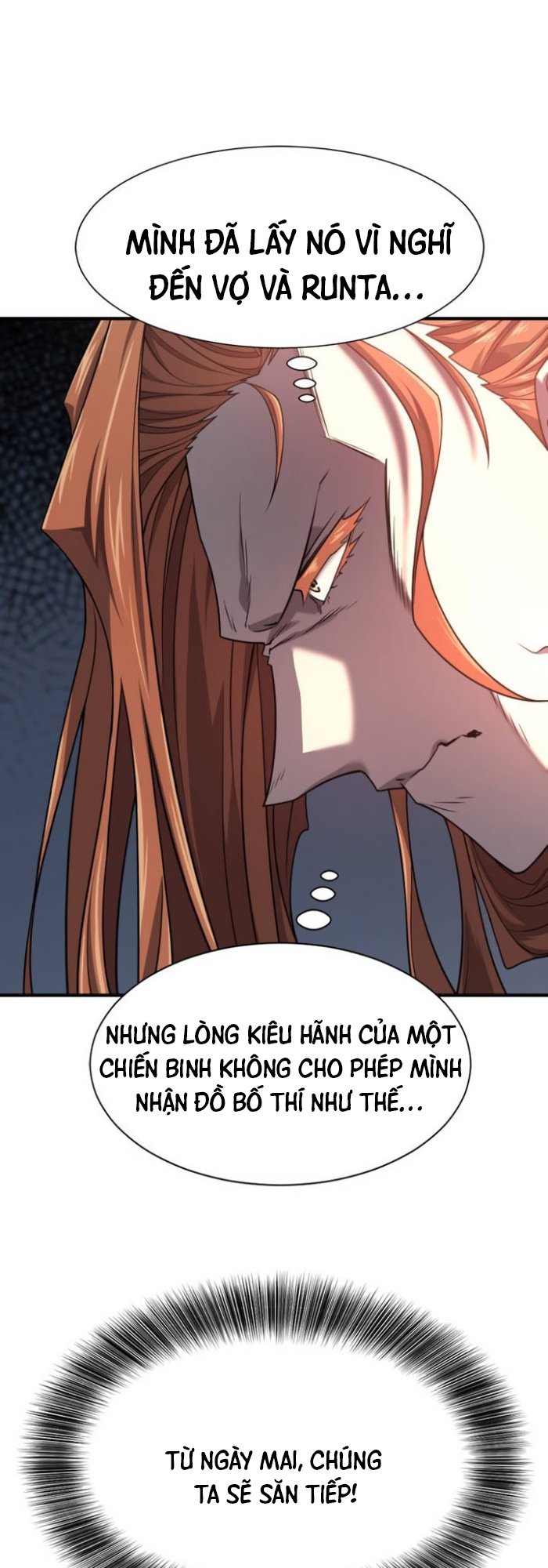 Kĩ Sư Bá Nhất Thế Giới: Chapter 180