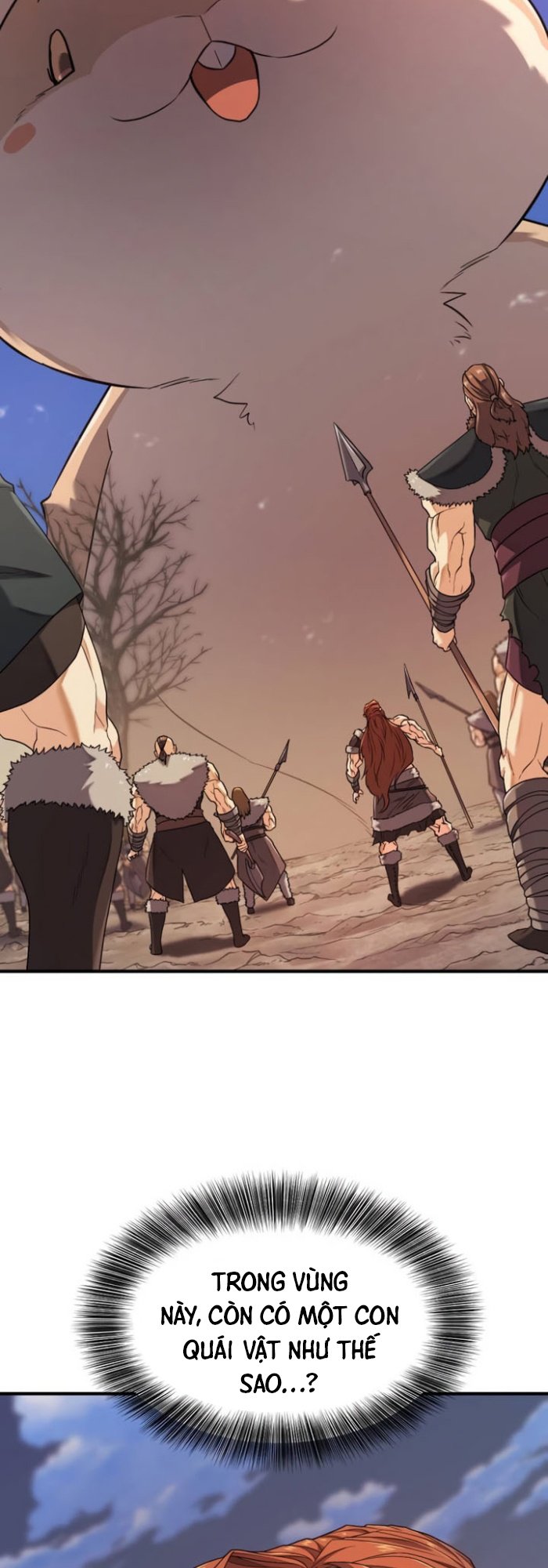 Kĩ Sư Bá Nhất Thế Giới: Chapter 180