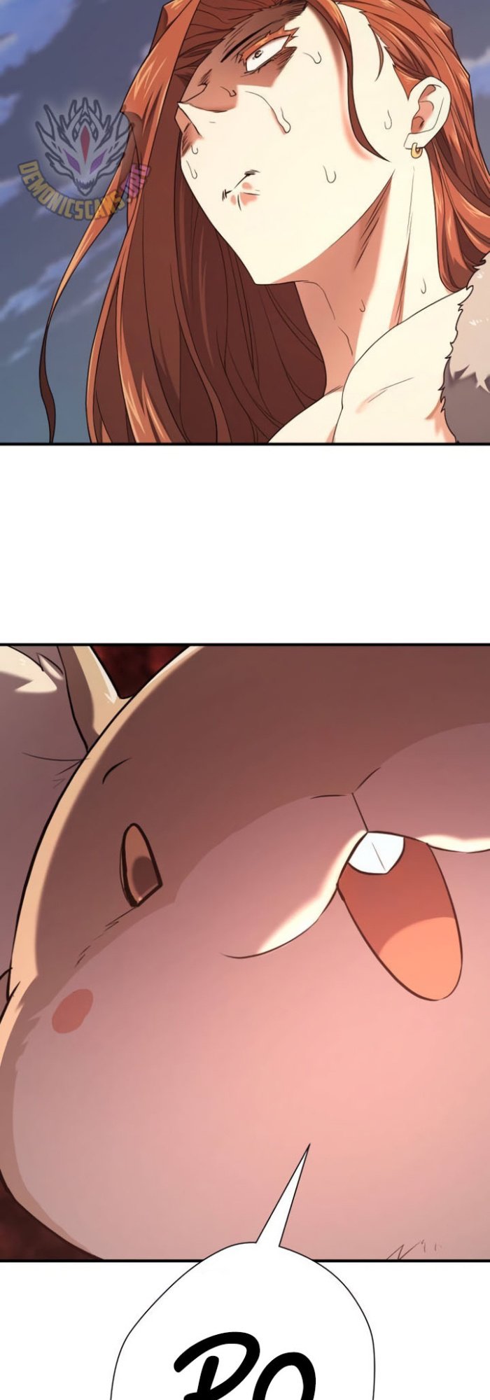 Kĩ Sư Bá Nhất Thế Giới: Chapter 180