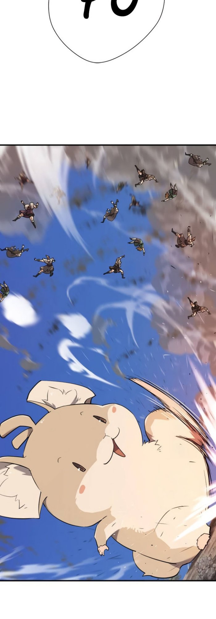 Kĩ Sư Bá Nhất Thế Giới: Chapter 180