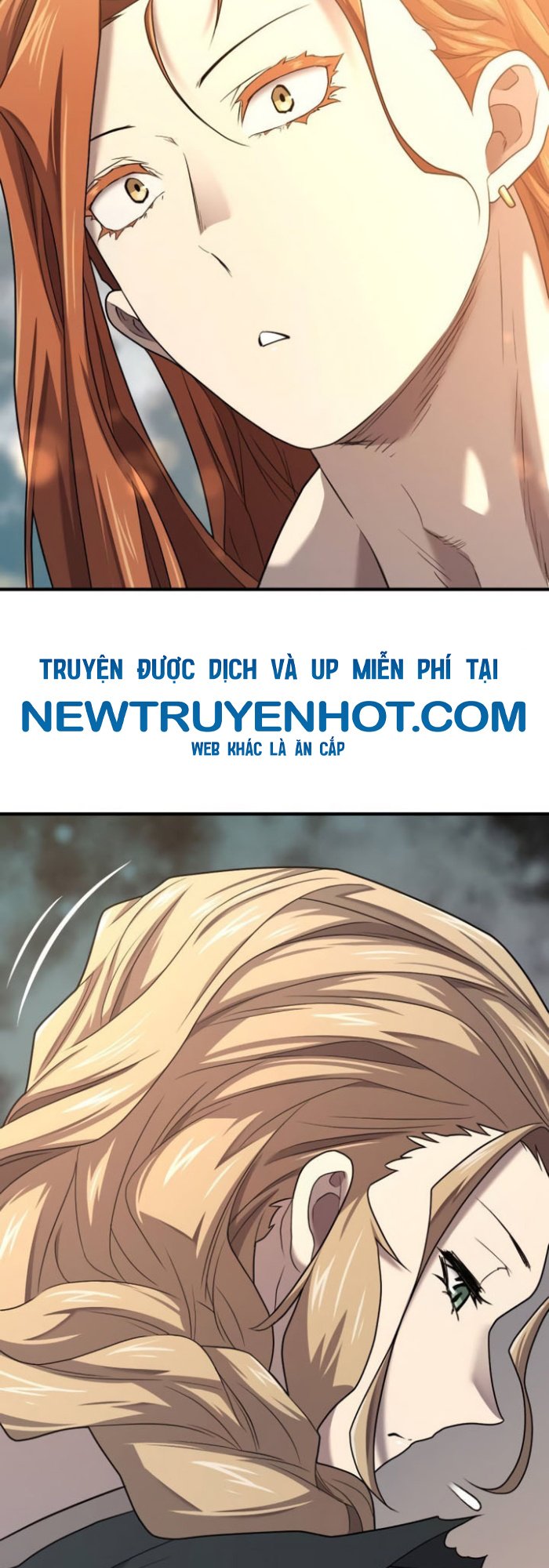 Kĩ Sư Bá Nhất Thế Giới: Chapter 180