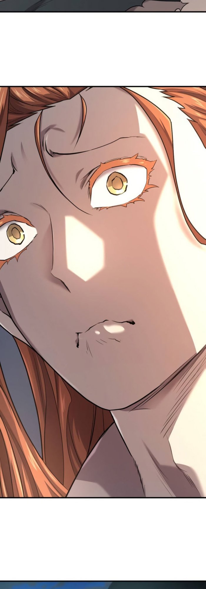 Kĩ Sư Bá Nhất Thế Giới: Chapter 180