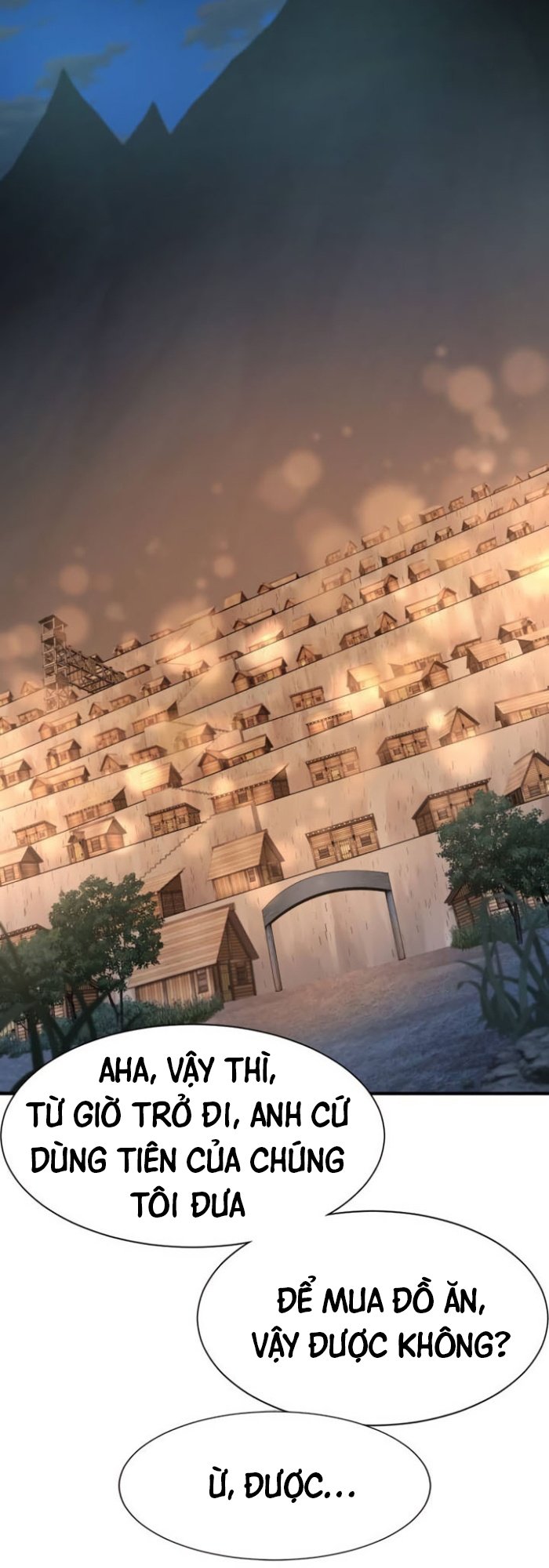 Kĩ Sư Bá Nhất Thế Giới: Chapter 180