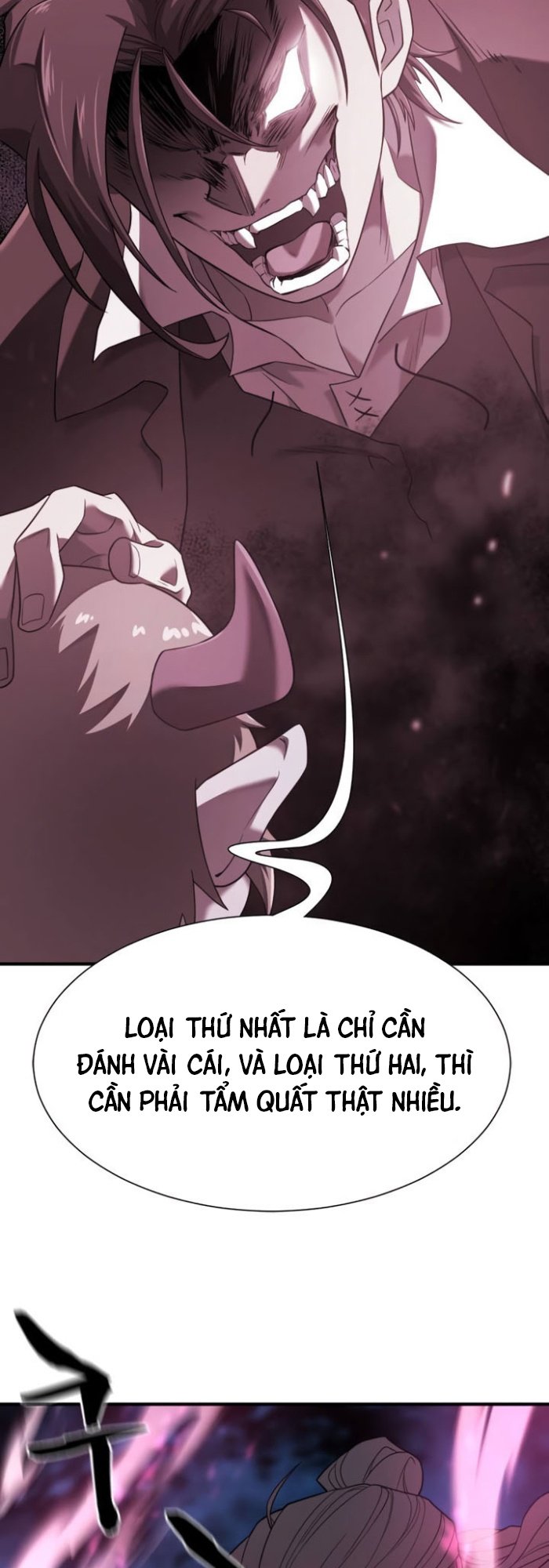 Kĩ Sư Bá Nhất Thế Giới: Chapter 180