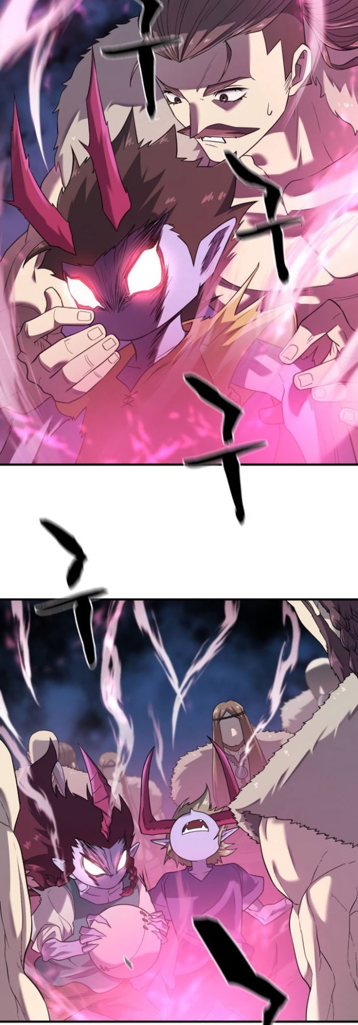 Kĩ Sư Bá Nhất Thế Giới: Chapter 180