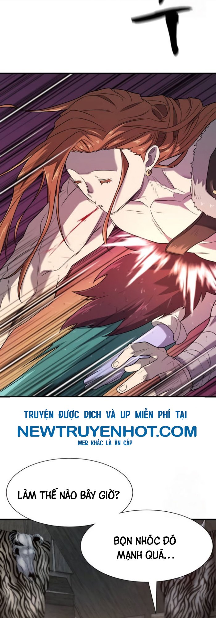 Kĩ Sư Bá Nhất Thế Giới: Chapter 180