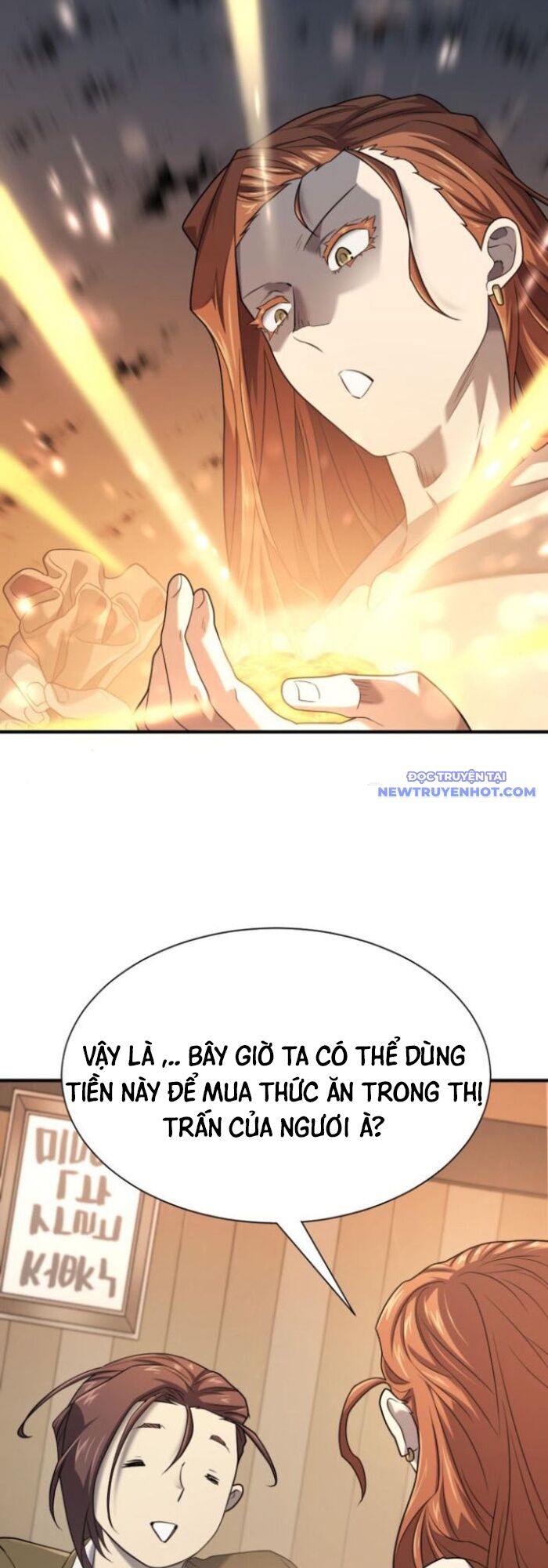 Kĩ Sư Bá Nhất Thế Giới: Chapter 181