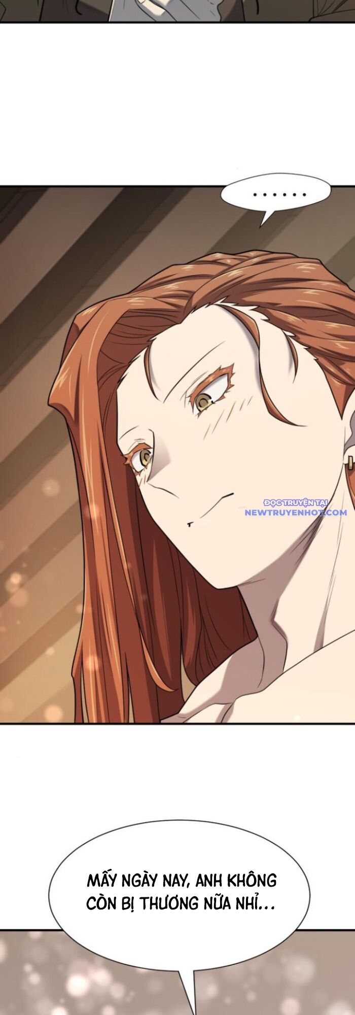 Kĩ Sư Bá Nhất Thế Giới: Chapter 181