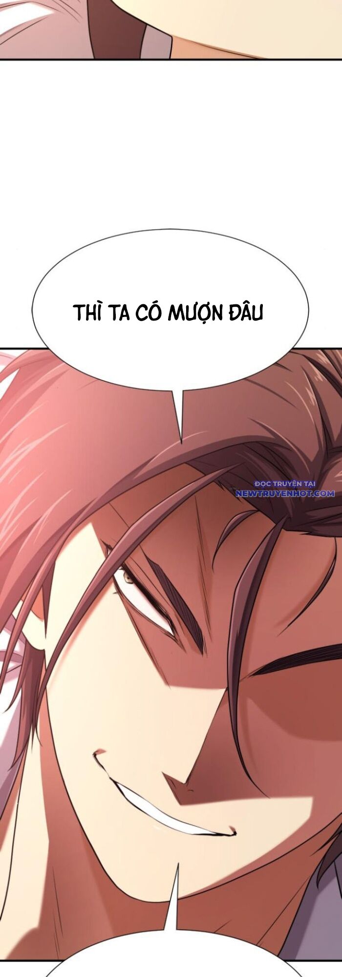 Kĩ Sư Bá Nhất Thế Giới: Chapter 181