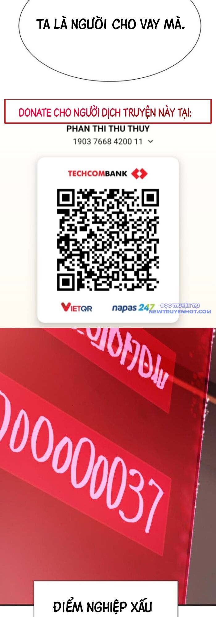 Kĩ Sư Bá Nhất Thế Giới: Chapter 181