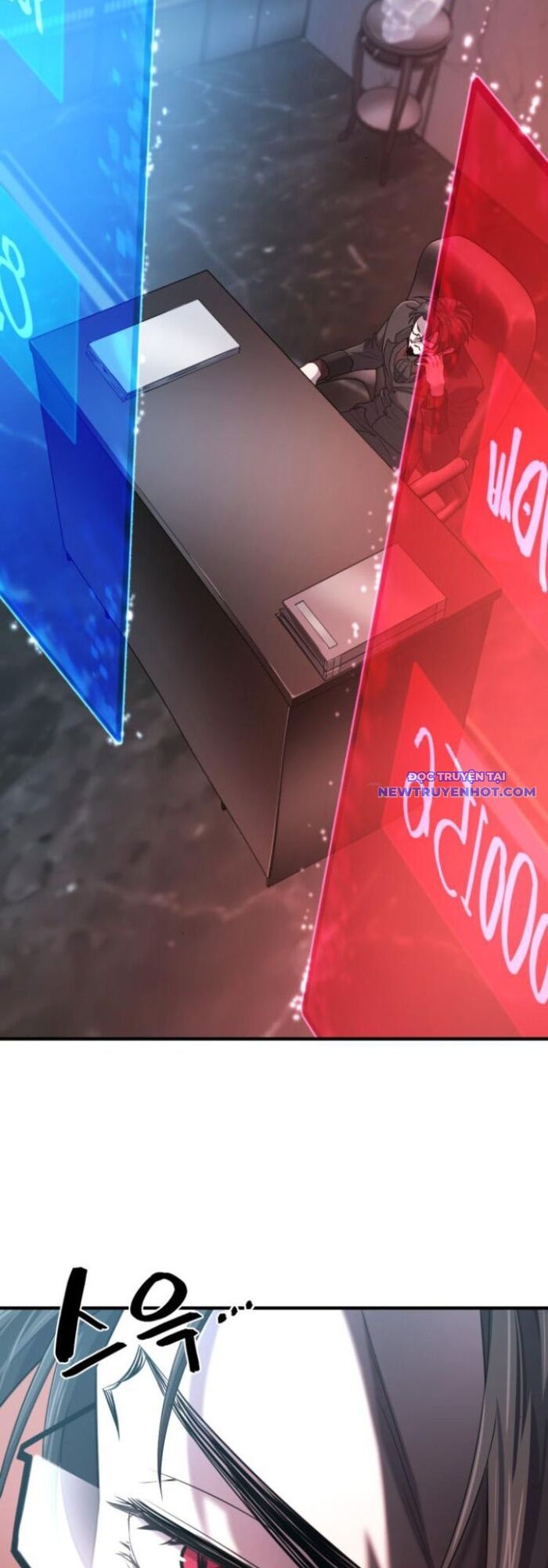 Kĩ Sư Bá Nhất Thế Giới: Chapter 181