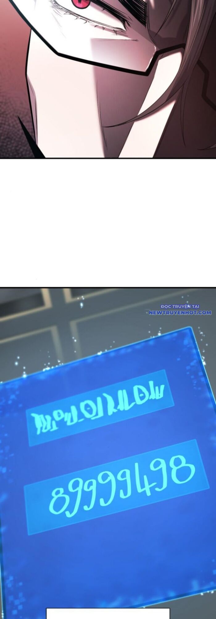 Kĩ Sư Bá Nhất Thế Giới: Chapter 181