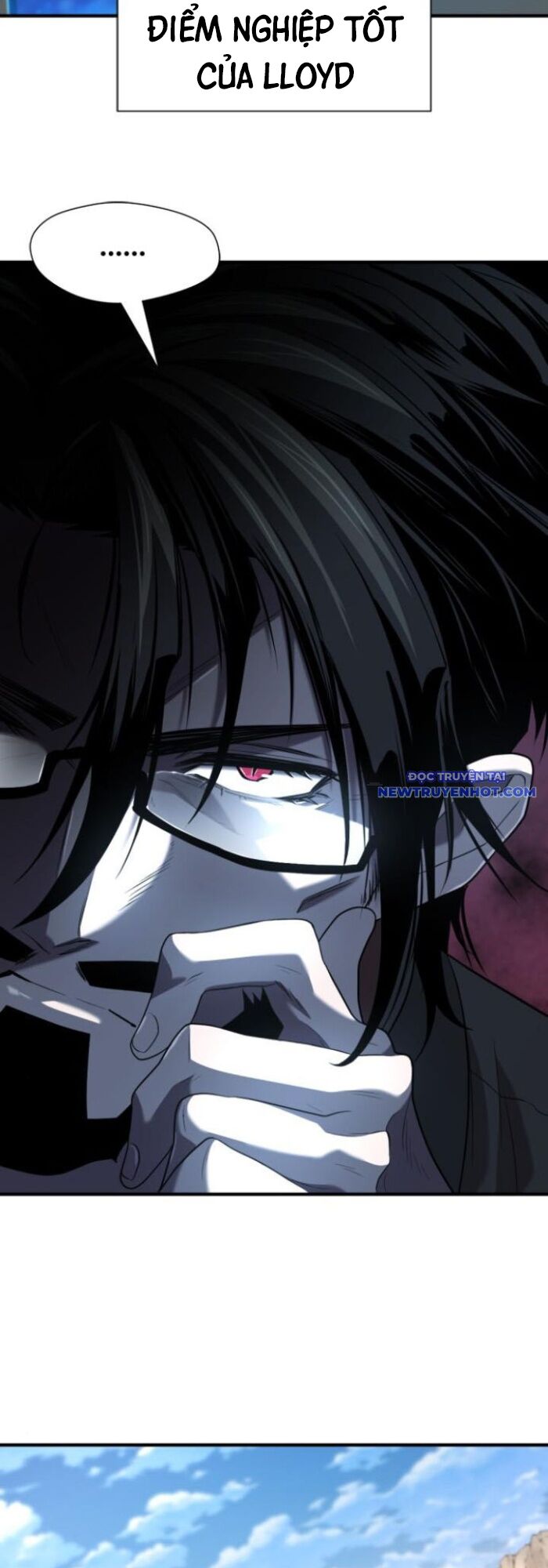 Kĩ Sư Bá Nhất Thế Giới: Chapter 181