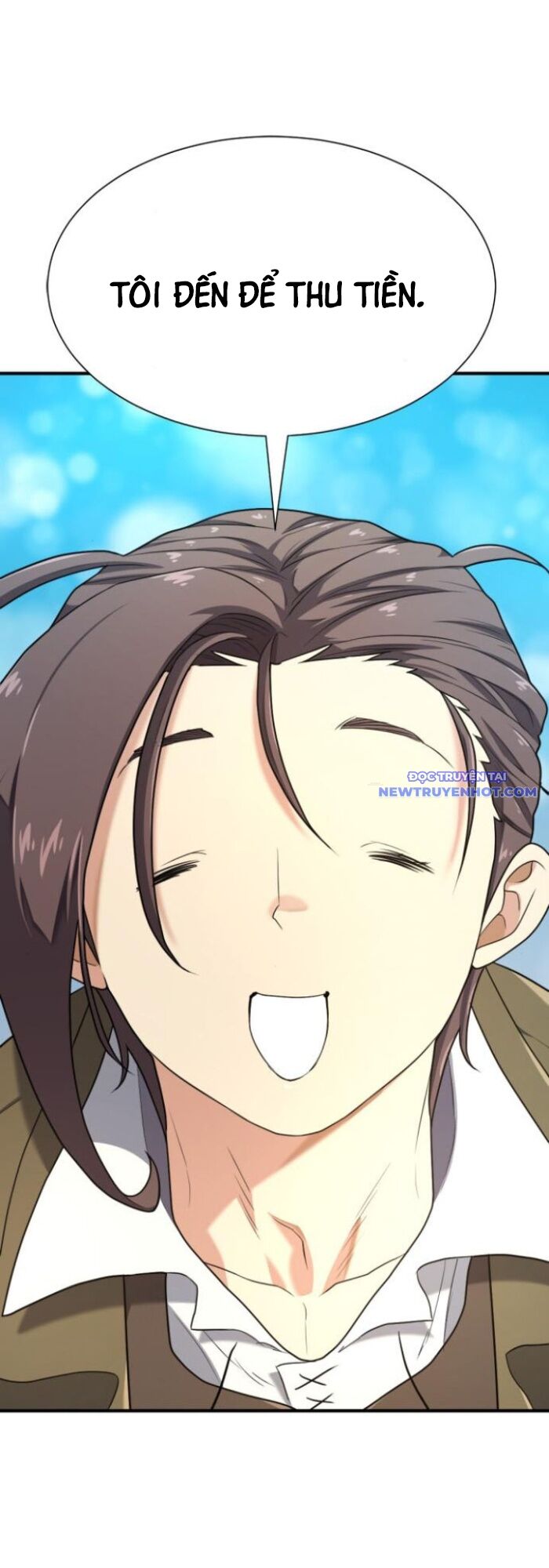 Kĩ Sư Bá Nhất Thế Giới: Chapter 181