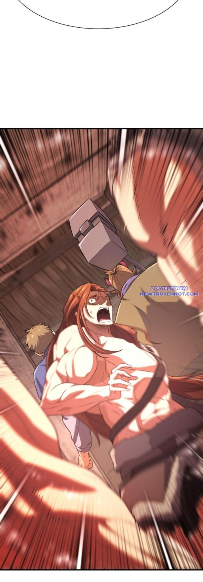 Kĩ Sư Bá Nhất Thế Giới: Chapter 181