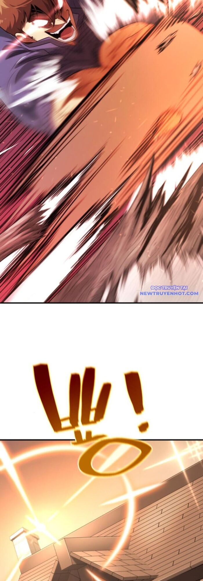 Kĩ Sư Bá Nhất Thế Giới: Chapter 181
