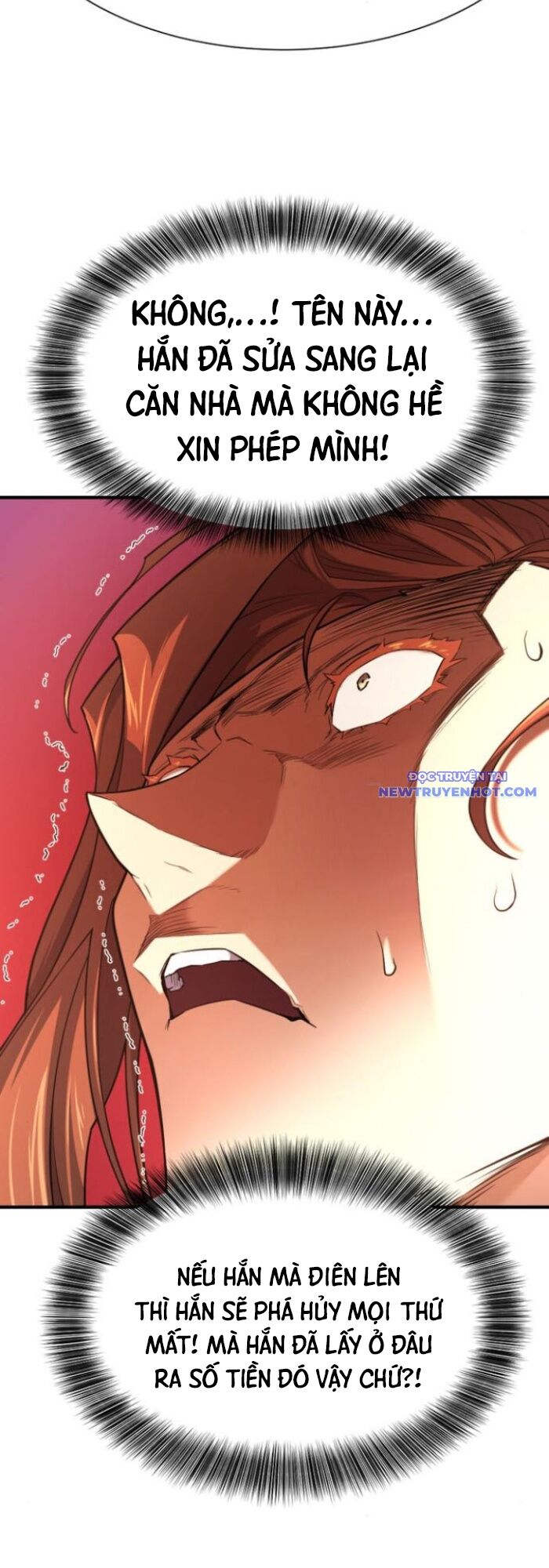 Kĩ Sư Bá Nhất Thế Giới: Chapter 181