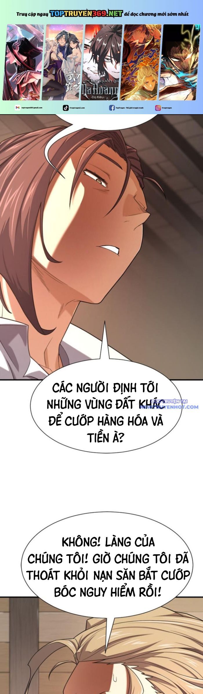 Kĩ Sư Bá Nhất Thế Giới: Chapter 181