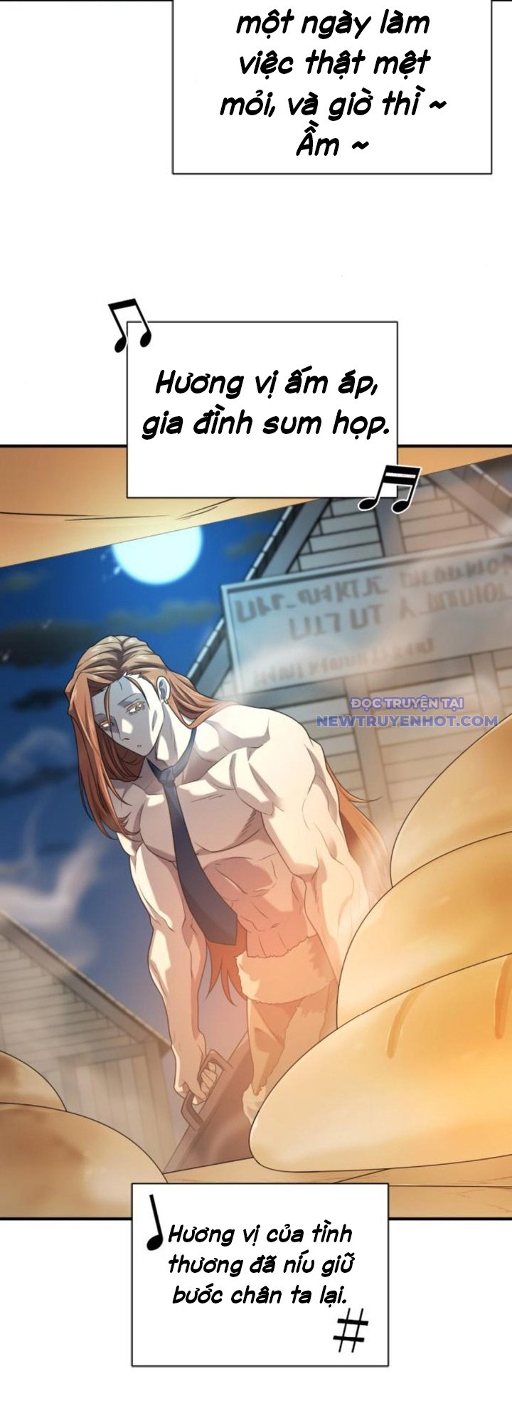 Kĩ Sư Bá Nhất Thế Giới: Chapter 182