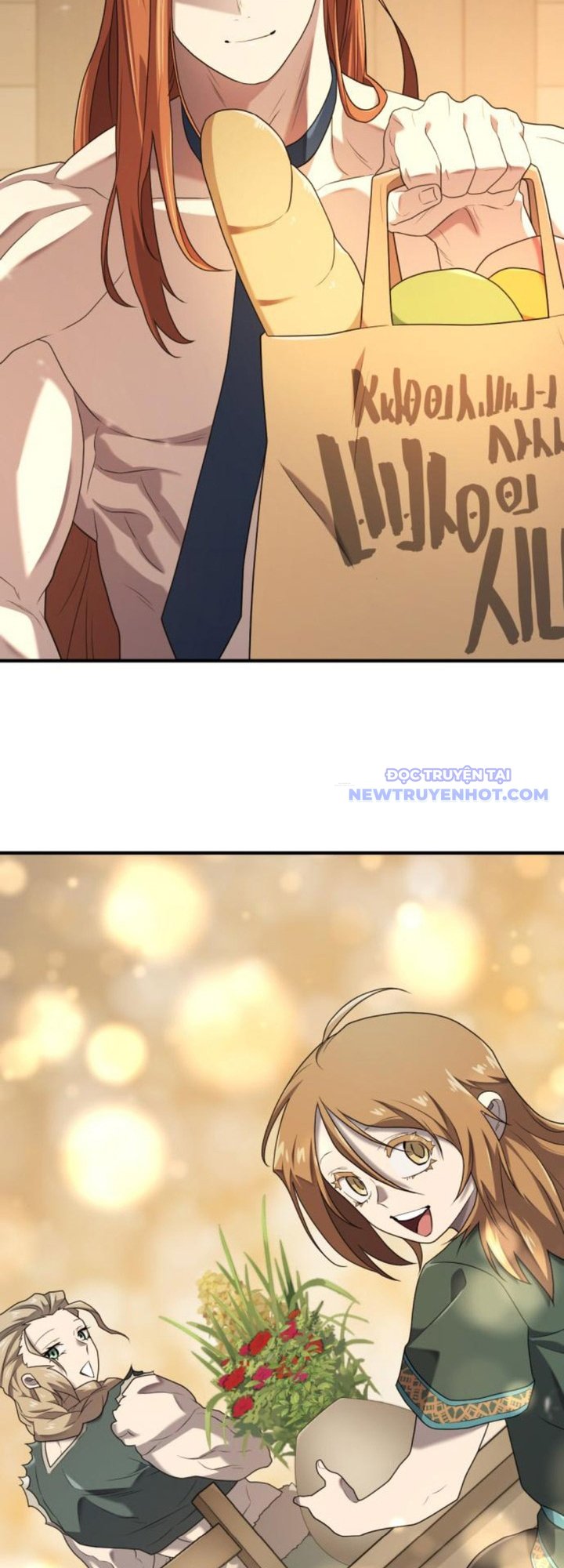 Kĩ Sư Bá Nhất Thế Giới: Chapter 182