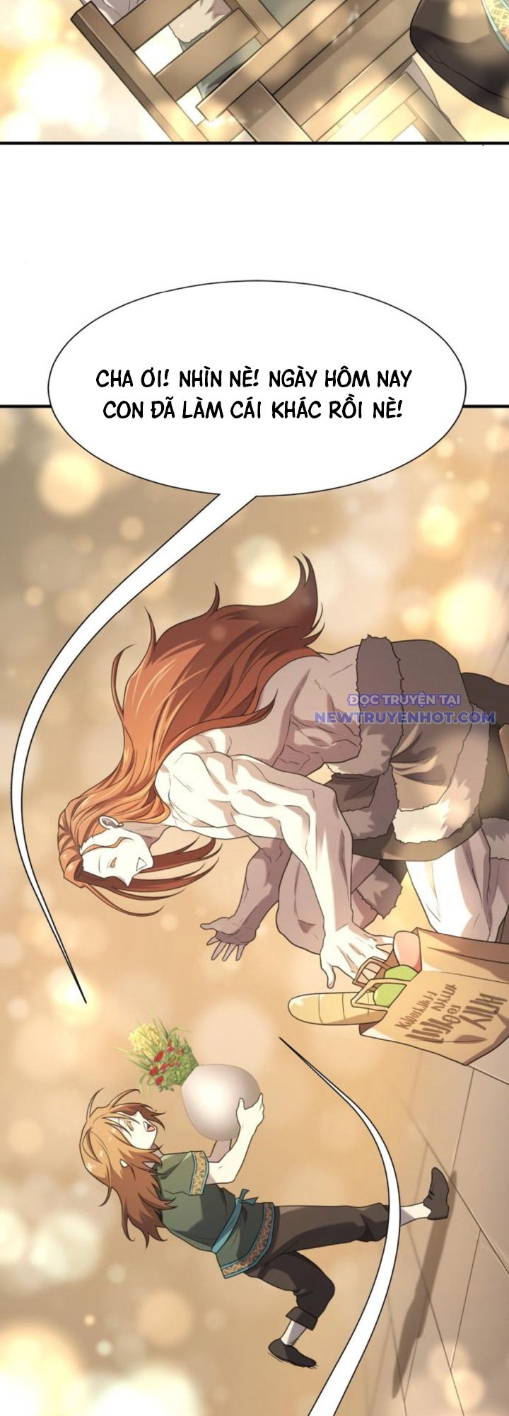 Kĩ Sư Bá Nhất Thế Giới: Chapter 182