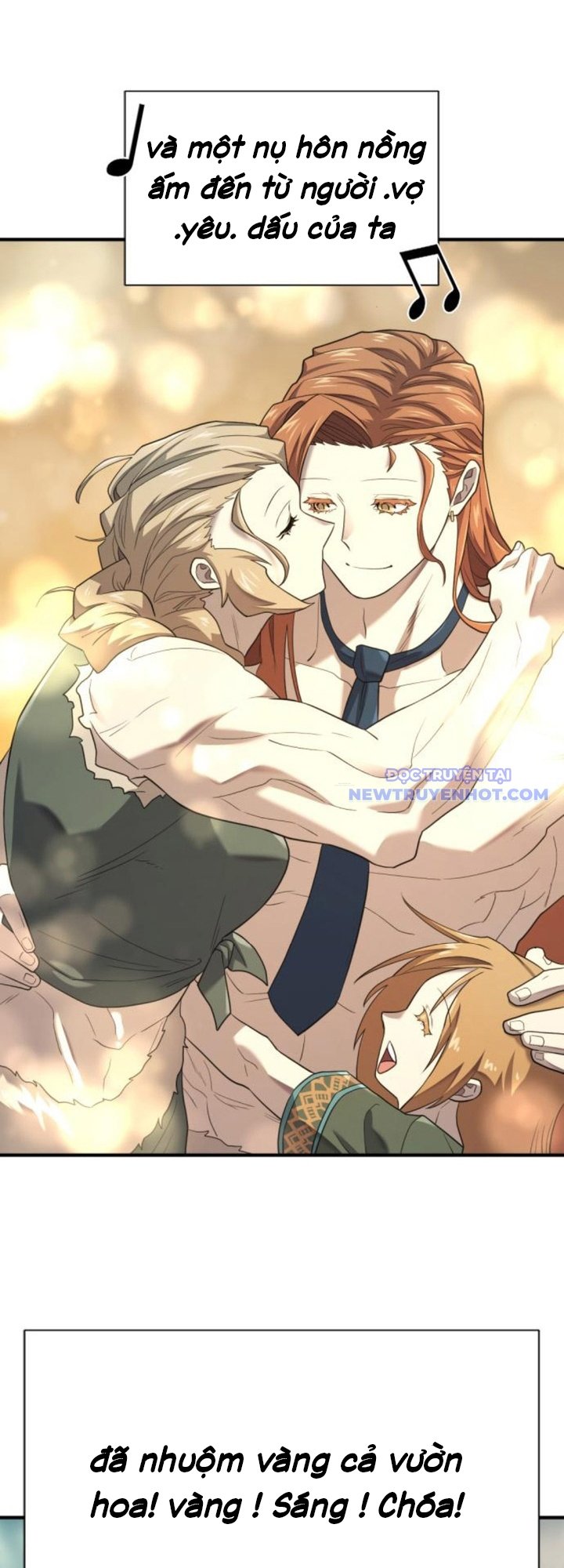 Kĩ Sư Bá Nhất Thế Giới: Chapter 182