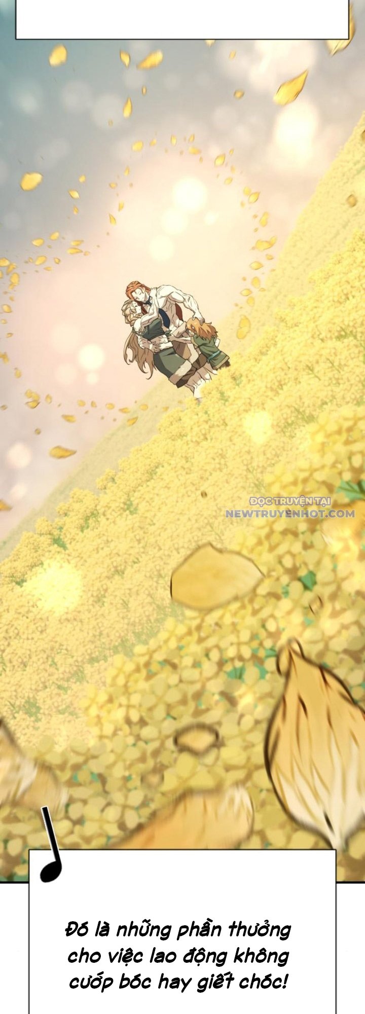 Kĩ Sư Bá Nhất Thế Giới: Chapter 182