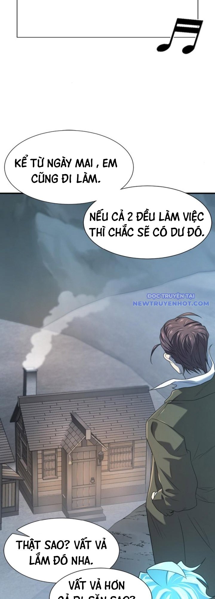Kĩ Sư Bá Nhất Thế Giới: Chapter 182