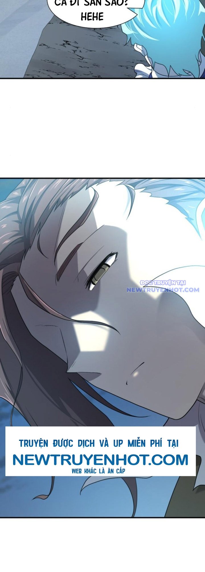 Kĩ Sư Bá Nhất Thế Giới: Chapter 182