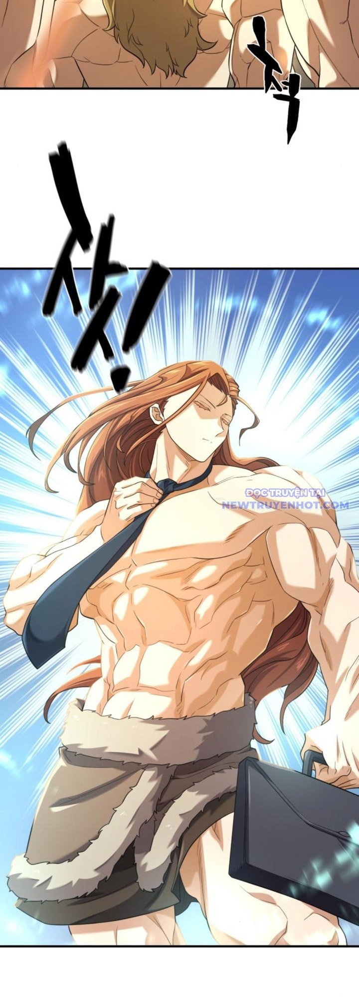 Kĩ Sư Bá Nhất Thế Giới: Chapter 182