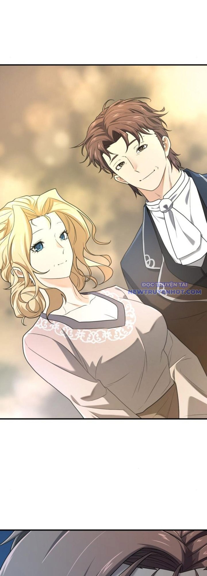 Kĩ Sư Bá Nhất Thế Giới: Chapter 182