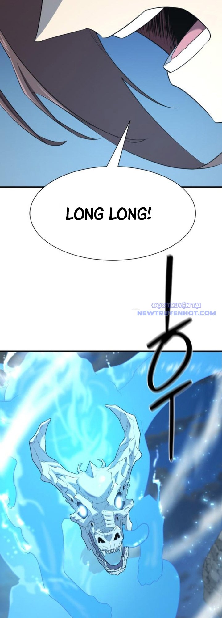 Kĩ Sư Bá Nhất Thế Giới: Chapter 182