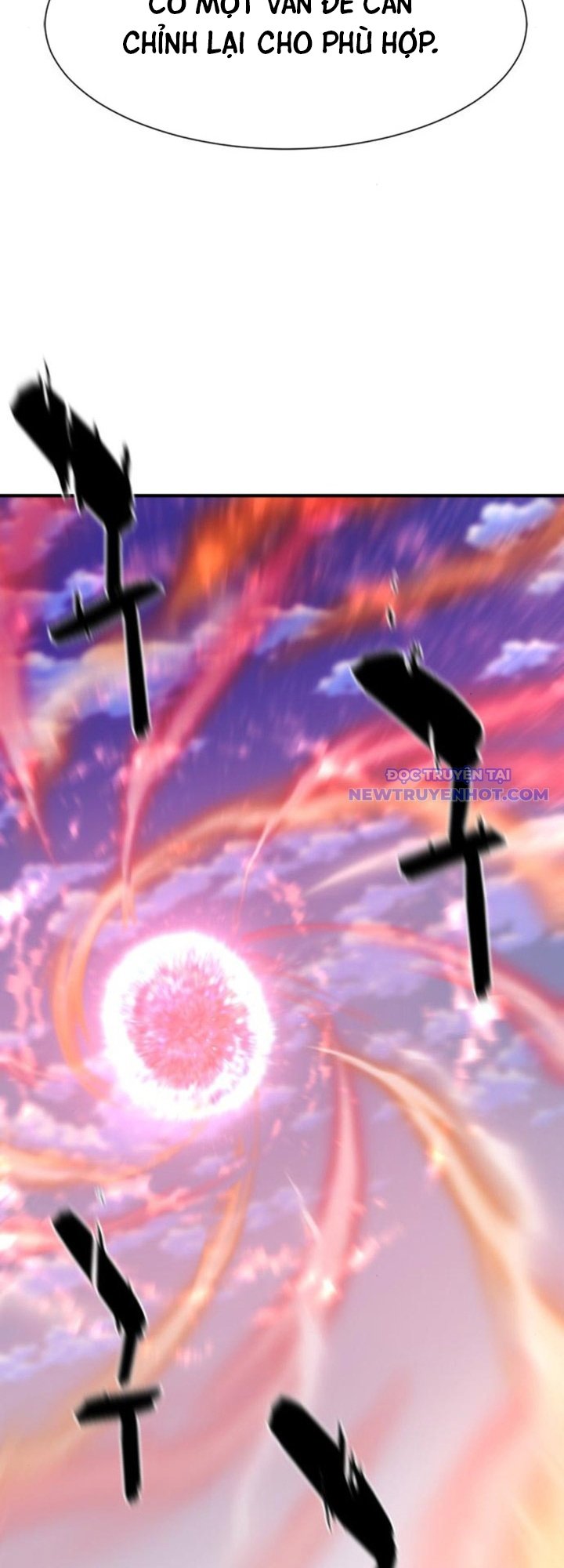 Kĩ Sư Bá Nhất Thế Giới: Chapter 182