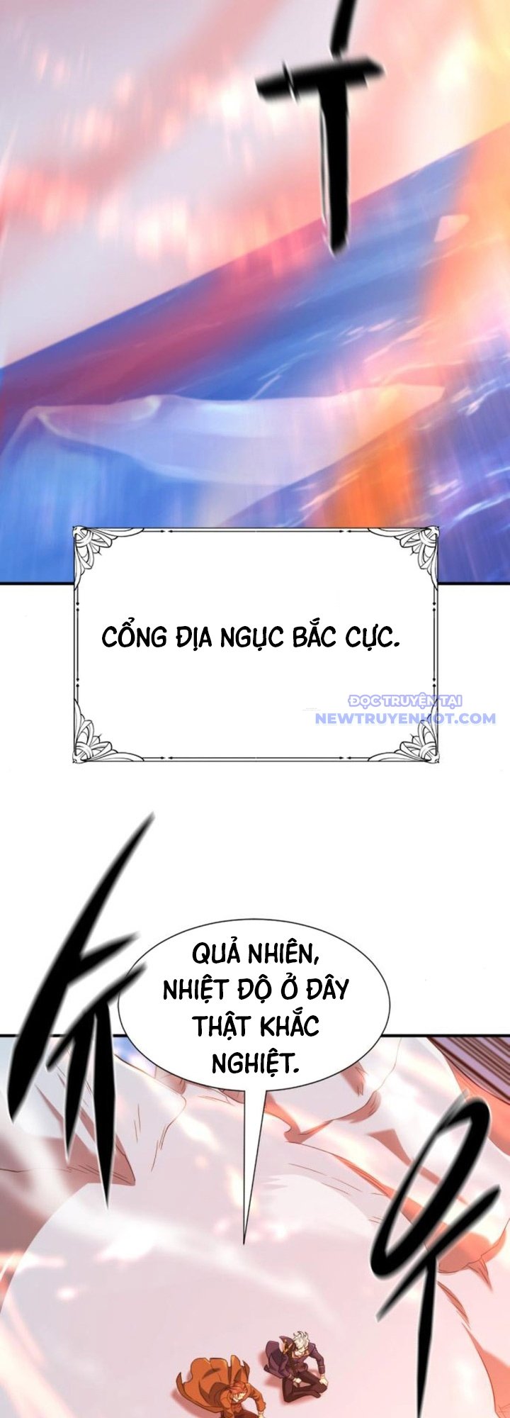 Kĩ Sư Bá Nhất Thế Giới: Chapter 182