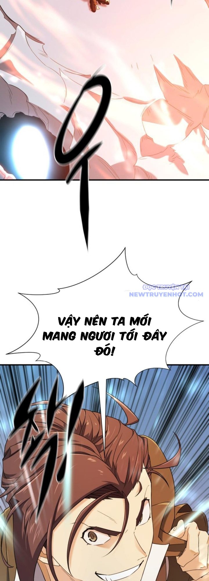 Kĩ Sư Bá Nhất Thế Giới: Chapter 182