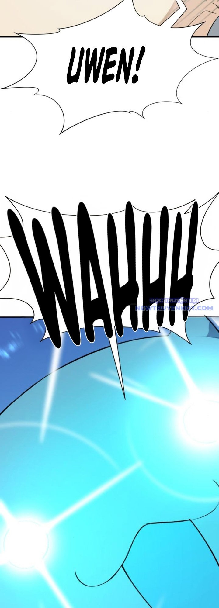 Kĩ Sư Bá Nhất Thế Giới: Chapter 182