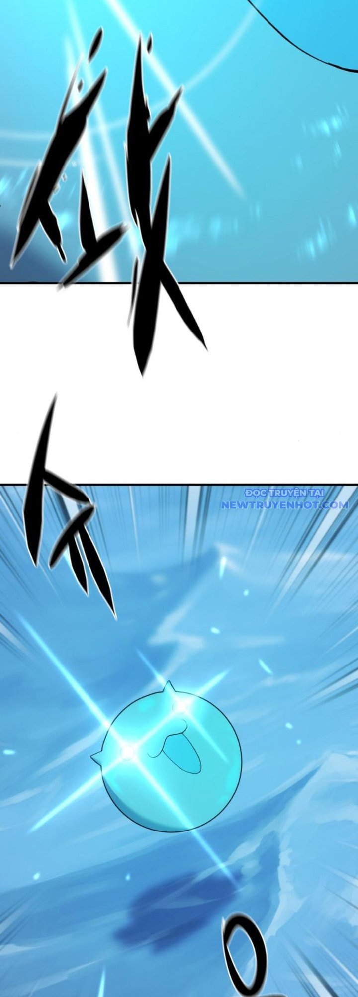 Kĩ Sư Bá Nhất Thế Giới: Chapter 182