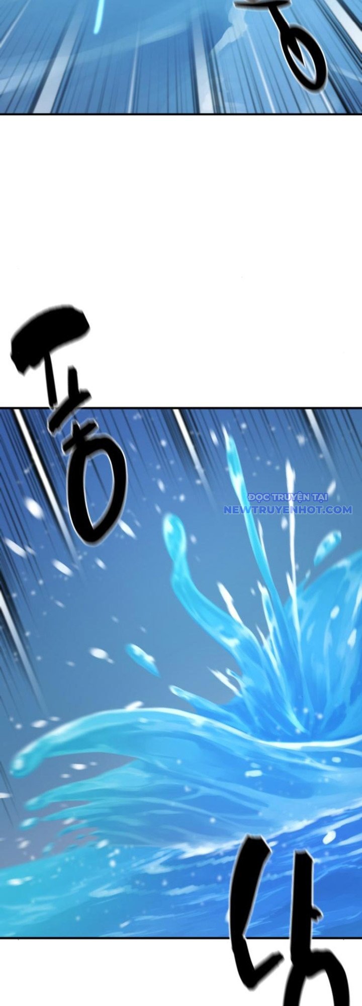 Kĩ Sư Bá Nhất Thế Giới: Chapter 182